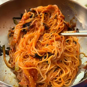 도깨비장터 사진