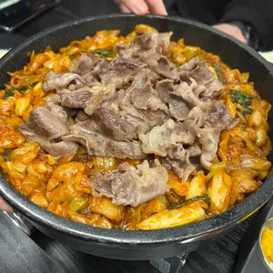 복이곱창 사진