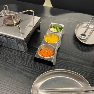 복이곱창 사진
