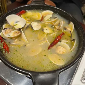 금별맥주 사진
