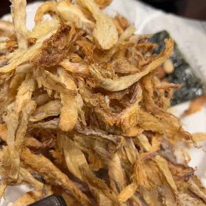금별맥주 사진