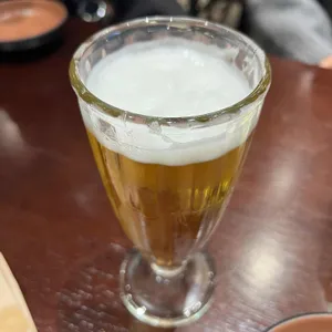 금별맥주 사진