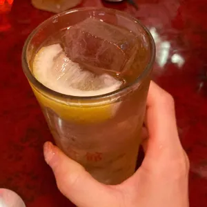 교동회관 사진 2