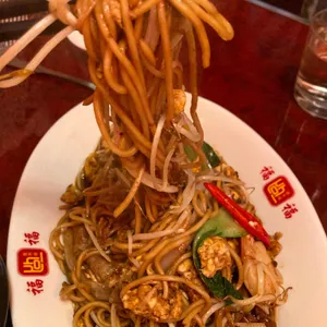 교동회관 대표 사진