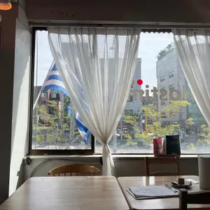 노스티모 리뷰 사진