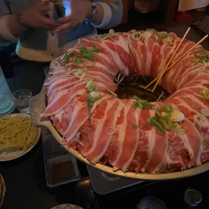 구주 사진