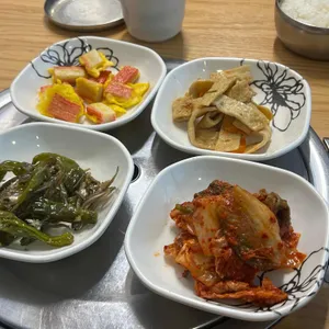 상하정 사진