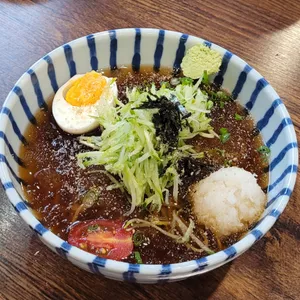 소바동 사진