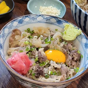 소바동 사진