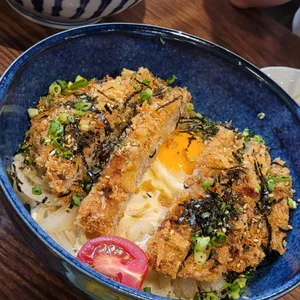 소바동 사진