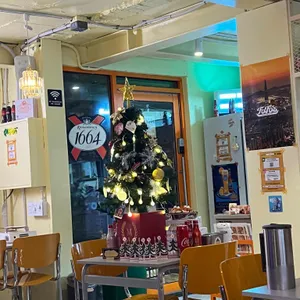 포포스 리뷰 사진