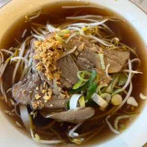 마하차이 사진