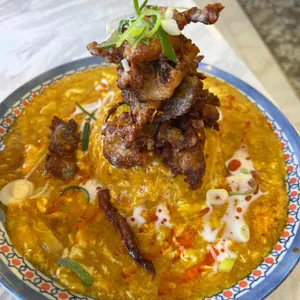 마하차이 사진