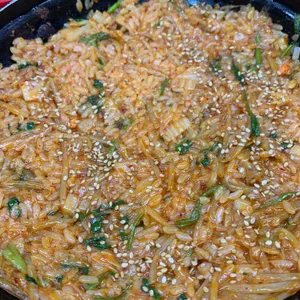 신마산아구찜 대표 사진
