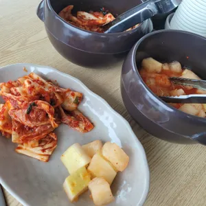 착한국밥 사진