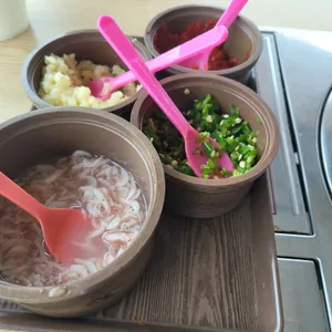 착한국밥 사진