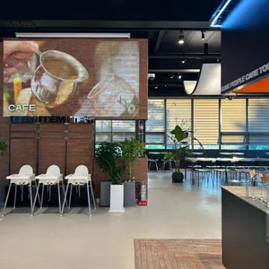 KKO pati 리뷰 사진