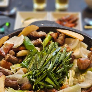 더맛있는곱창 사진