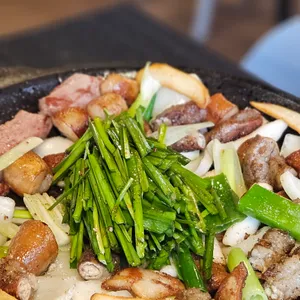 더맛있는곱창 사진