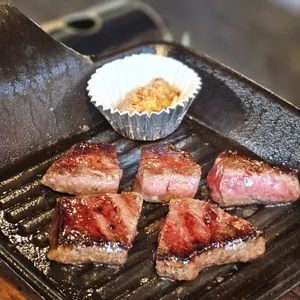 더맛있는곱창 사진