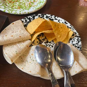 밀회관 사진