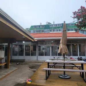 왕서방 리뷰 사진