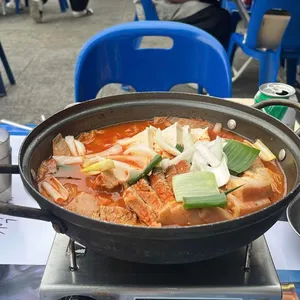 미술 사진