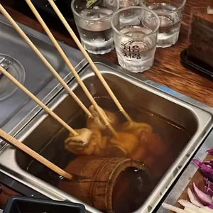 철길부산집 사진