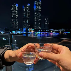 일월육일 사진