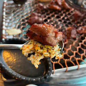 돼지전설 사진