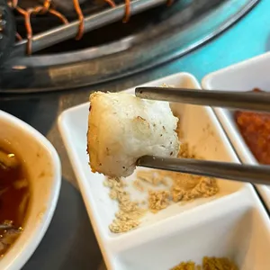 돼지전설 사진