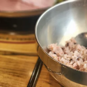 이태리부대찌개 사진