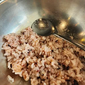 이태리부대찌개 사진
