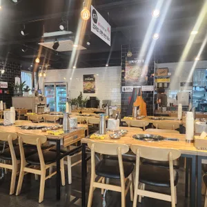 이태리부대찌개 리뷰 사진