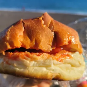오뚜기빵집 사진
