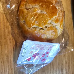 행복두드리미 대표 사진