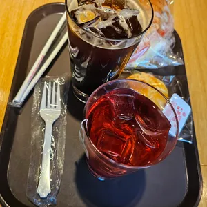 행복두드리미 사진