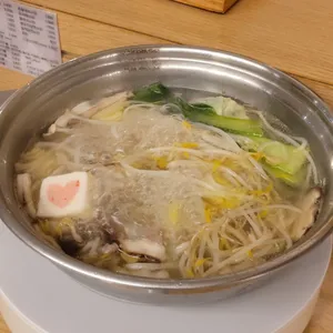 샤브로21 사진