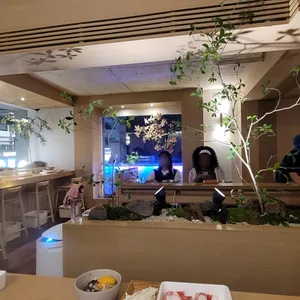 샤브로21 리뷰 사진