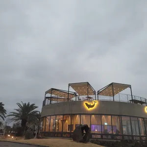 수애기 베이커리 대표 사진