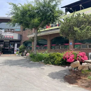 황금코다리 리뷰 사진