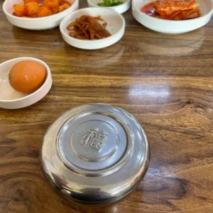 양평해장국 사진