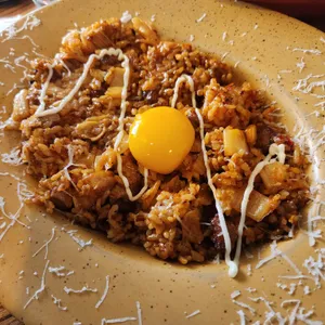 달마시안 사진
