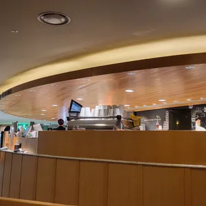 아티제 리뷰 사진