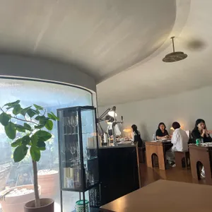 방코 리뷰 사진
