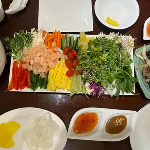 연제네 사진