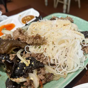 연제네 사진