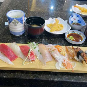 스시미노루 리뷰 사진