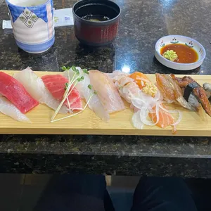 스시미노루 리뷰 사진