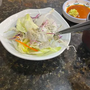 스시미노루 리뷰 사진